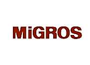 Migros