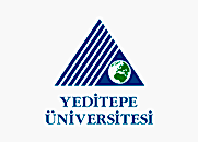 Yeditepe Üniversitesi