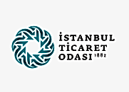 İstanbul Ticaret Odası