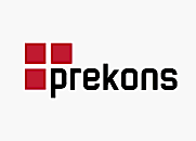 Prekons