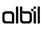 Albil