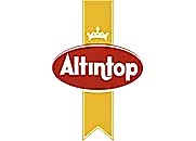 Altıntop Kuruyemiş