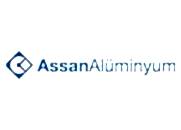 Assan Alüminyum