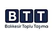 Balıkesir Toplu Taşıma