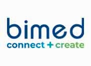 Bimed Teknik Aletler