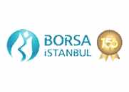 Borsa İstanbul