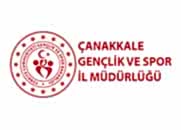 Çanakkale G.S.B.