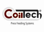 Coiltech