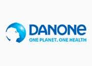 Danone
