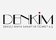 Denkim