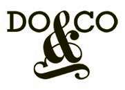 DO & CO