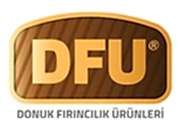 Donuk Fırıncılık Ürünleri
