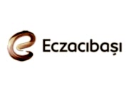 Eczacıbaşı