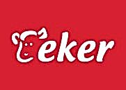 Eker