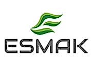 Esmak Makine