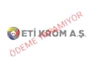 Eti Krom