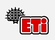 Eti