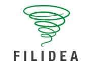 Filidea Tekstil