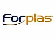 Forplas Plastik