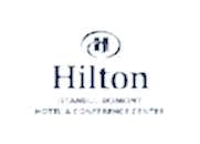 Hilton Hotels
