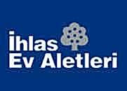 İhlas Ev Aletleri