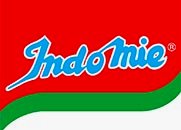Indomie