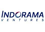 Indorama Ventures