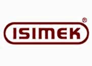 Isımek