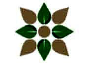 Kayseri Şeker Fabrikası