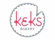 Keks Bakery