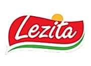 Lezita