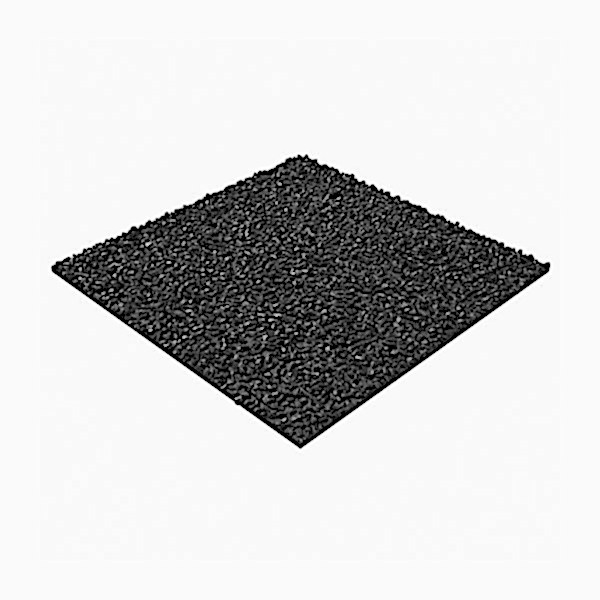 Kaydırmaz Zemin Kaplama