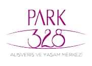 Park328 AVM