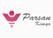 Parsan Kimya