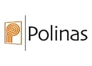 Polinas
