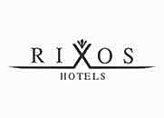 Rixos