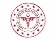 Sağlık Bakanlığı