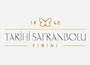Tarihi Safranbolu Fırını