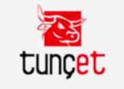 Tunç Et