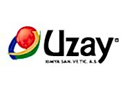 Uzay Kimya