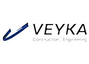 Veyka Construction